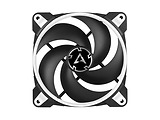 Arctic BioniX P120 / White