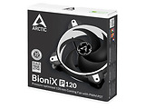 Arctic BioniX P120 / White