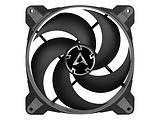 Arctic BioniX P120 / Black