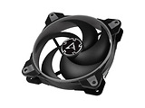Arctic BioniX P120 / Black