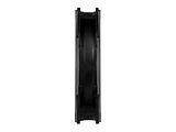 Arctic BioniX P120 / Black