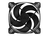 Arctic BioniX P120 / Black