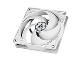Arctic P12 PWM PST / White