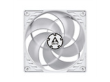 Arctic P12 PWM PST / Transparent