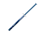 Arctic MX-5 Thermal Compound 2g