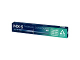 Arctic MX-5 Thermal Compound 2g