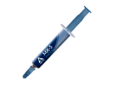 Arctic MX-5 Thermal Compound 4g
