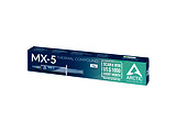 Arctic MX-5 Thermal Compound 4g