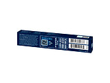 Arctic MX-5 Thermal Compound 4g