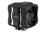 Arctic Freezer 50 / Dual Tower with A-RGB / ACFRE00065A