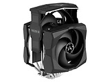 Arctic Freezer 50 / Dual Tower with A-RGB / ACFRE00065A