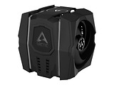 Arctic Freezer 50 / Dual Tower with A-RGB / ACFRE00065A