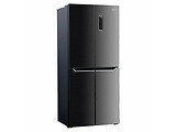 VESTA RF-SBS180S/DX Inverter