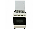 VESTA GC-E6060ICTBE/EUR NG