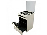 VESTA GC-E6060ICTBE/EUR NG