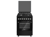 VESTA GC-E6060ICTBL/EUR NG