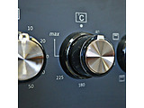 VESTA GC-E6060ICTBL/EUR NG