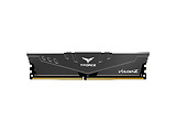TeamGroup Group T-Force Vulcan Z TLZGD416G3600HC18J01 / 16GB DDR4
