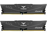 TeamGroup Group T-Force Vulcan Z TLZGD416G3200HC16CDC01 / 16GB DDR4
