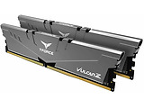 TeamGroup Group T-Force Vulcan Z TLZGD416G3200HC16CDC01 / 16GB DDR4