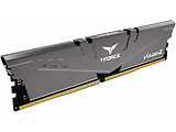TeamGroup Group T-Force Vulcan Z TLZGD416G3200HC16CDC01 / 16GB DDR4