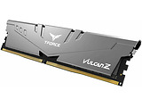 TeamGroup Group T-Force Vulcan Z TLZGD416G3200HC16CDC01 / 16GB DDR4