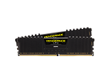 Corsair Vengeance LPX CMK32GX4M2E3200C16 / 2x16GB DDR4