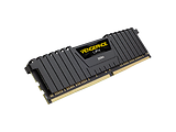 Corsair Vengeance LPX CMK32GX4M2E3200C16 / 2x16GB DDR4