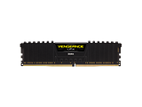 Corsair Vengeance LPX CMK32GX4M2E3200C16 / 2x16GB DDR4