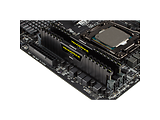 Corsair Vengeance LPX CMK32GX4M2E3200C16 / 2x16GB DDR4