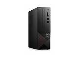 DELL Vostro 3681 SFF / Intel Core i5-10400 / 8GB RAM / 256GB NVMe / Ubuntu /