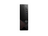 DELL Vostro 3681 SFF / Intel Core i5-10400 / 8GB RAM / 256GB NVMe / Ubuntu /