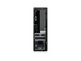 DELL Vostro 3681 SFF / Intel Core i5-10400 / 8GB RAM / 256GB NVMe / Ubuntu /