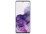 Samsung Galaxy S20+ 5G / 6.7" 1440x3200 / Exynos 990 / 12Gb / 128Gb / 4500Mah / G986 / Black