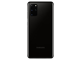 Samsung Galaxy S20+ 5G / 6.7" 1440x3200 / Exynos 990 / 12Gb / 128Gb / 4500Mah / G986 / Black