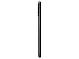 Samsung Galaxy S20+ 5G / 6.7" 1440x3200 / Exynos 990 / 12Gb / 128Gb / 4500Mah / G986 / Black