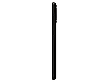 Samsung Galaxy S20+ 5G / 6.7" 1440x3200 / Exynos 990 / 12Gb / 128Gb / 4500Mah / G986 / Black