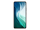 Xiaomi Mi 11i / 6.67'' 1080x2400 120Hz / Snapdragon 888 / 8GB / 128GB / 4520mAh / Black