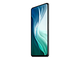 Xiaomi Mi 11i / 6.67'' 1080x2400 120Hz / Snapdragon 888 / 8GB / 128GB / 4520mAh / Black