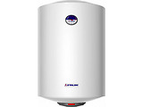 ETALON ER80V