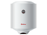 THERMEX ERS50V