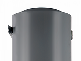 THERMEX ERS50V