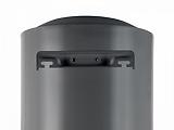 THERMEX ERS50V