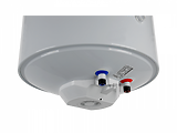 THERMEX ERS50V