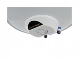 THERMEX ERS50V