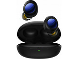 Realme Buds NEO 2 TWS