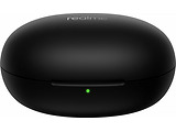 Realme Buds NEO 2 TWS