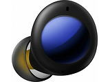 Realme Buds NEO 2 TWS