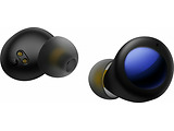 Realme Buds NEO 2 TWS