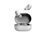 Xiaomi Redmi AirDots 3 TWS White
